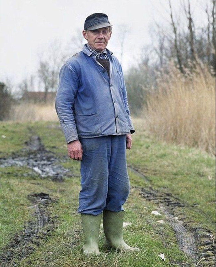 El pueblo alemán no es muy diferente del ruso. El pueblo alemán no es muy diferente del ruso.