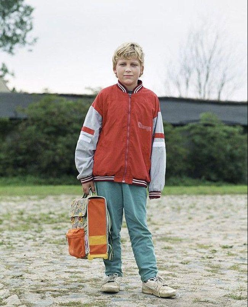 El pueblo alemán no es muy diferente del ruso. El pueblo alemán no es muy diferente del ruso.