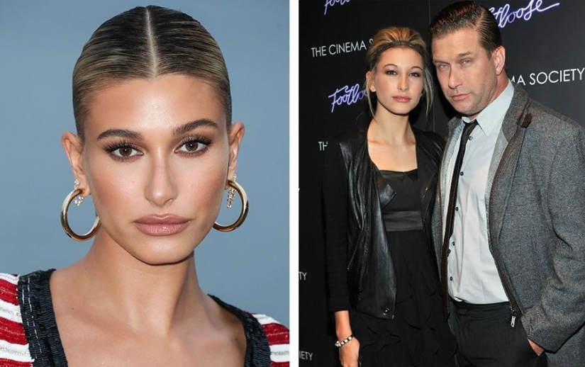 El resultado de mezclar sangre: 10 estrellas que deben su belleza a sus padres