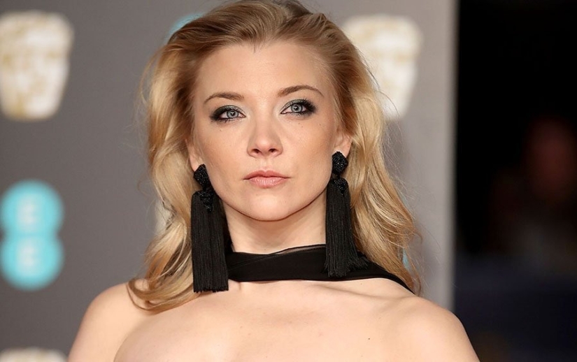 El resultado de mezclar sangre: 10 estrellas que deben su belleza a sus padres