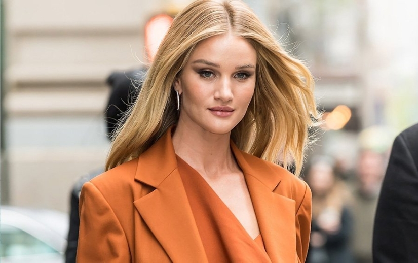 El resultado de mezclar sangre: 10 estrellas que deben su belleza a sus padres