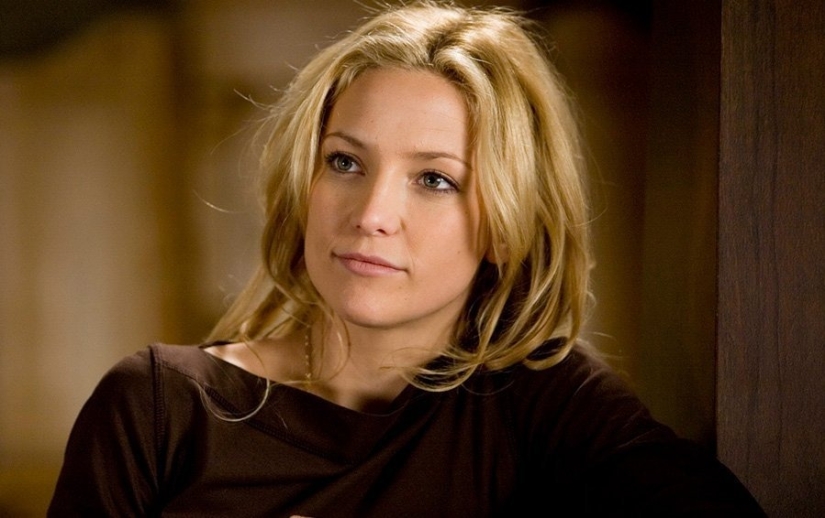 El resultado de mezclar sangre: 10 estrellas que deben su belleza a sus padres