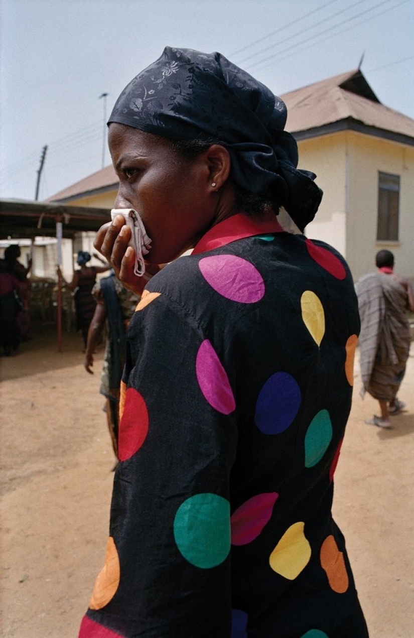 El rey y el mecánico de automóviles Bunsa