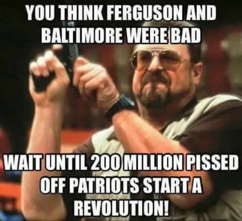 El servicio Airbnb eliminó las cuentas de quienes reservaron alojamiento cerca del mitin neonazi El servicio Airbnb eliminó las cuentas de quienes reservaron alojamiento cerca del mitin neonazi