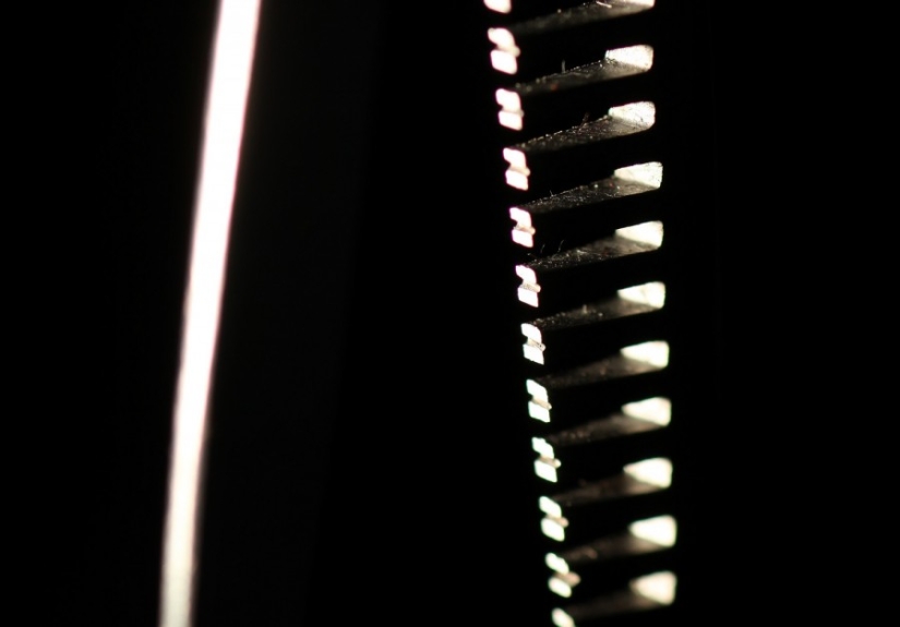 El trabajo de un peluquero y sus herramientas de trabajo. El trabajo de un peluquero y sus herramientas de trabajo.