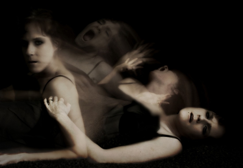 Elixir de los dioses: 36 datos interesantes sobre el vino Elixir de los dioses: 36 datos interesantes sobre el vino