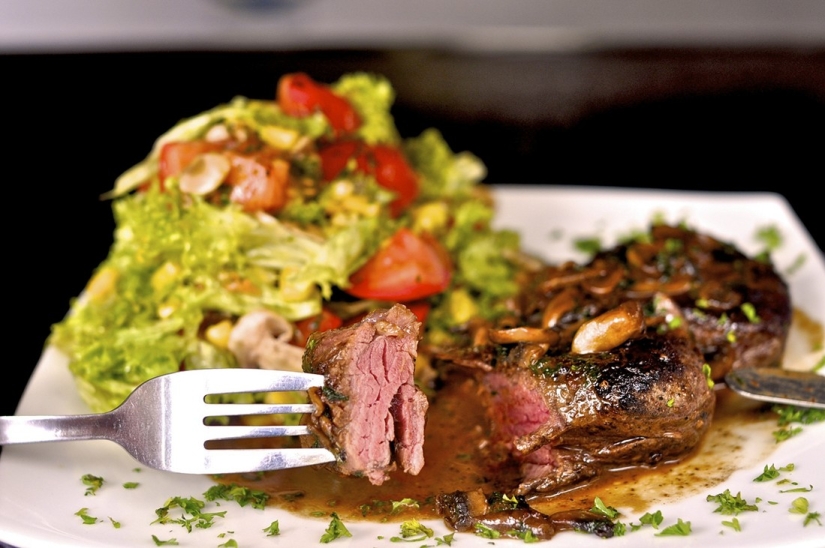 Elixir of the Gods: 36 Interesting Facts About Wine