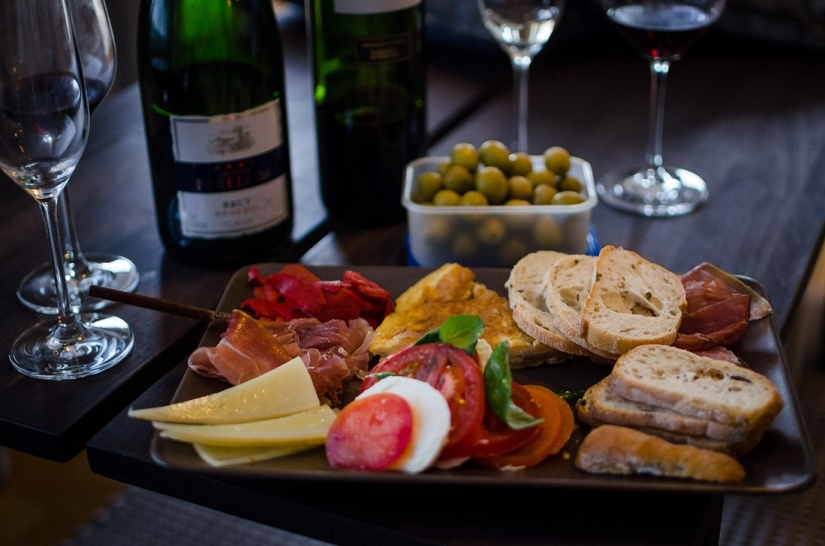 Elixir of the Gods: 36 Interesting Facts About Wine