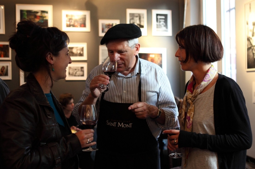 Elixir of the Gods: 36 Interesting Facts About Wine