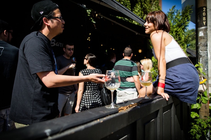 Elixir of the Gods: 36 Interesting Facts About Wine