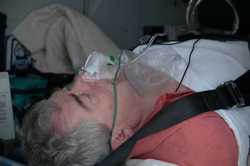 Elixir of the Gods: 36 Interesting Facts About Wine