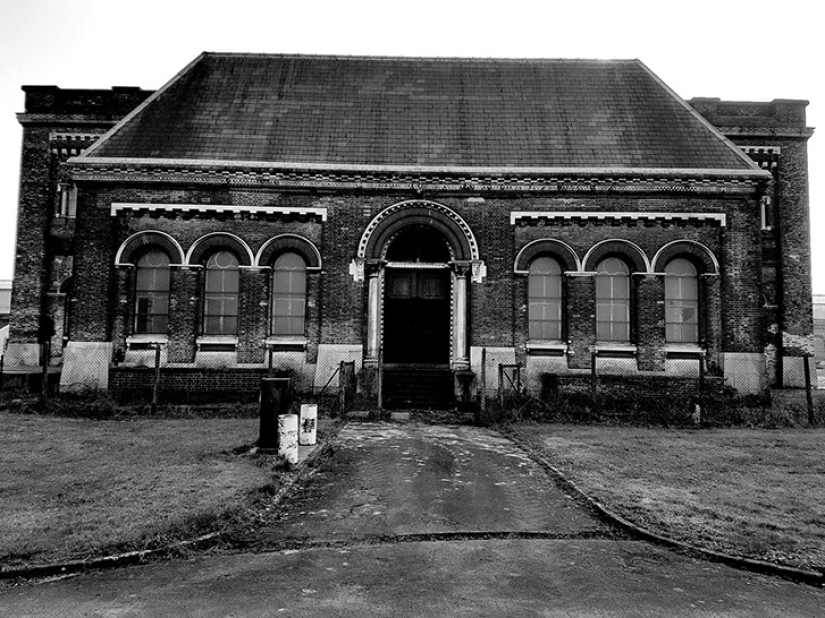 “Elizabeth, ¡nos encantó todo!”