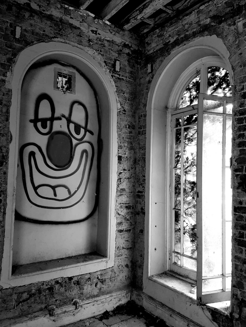 “Elizabeth, ¡nos encantó todo!”