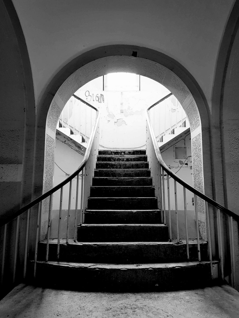 “Elizabeth, ¡nos encantó todo!”