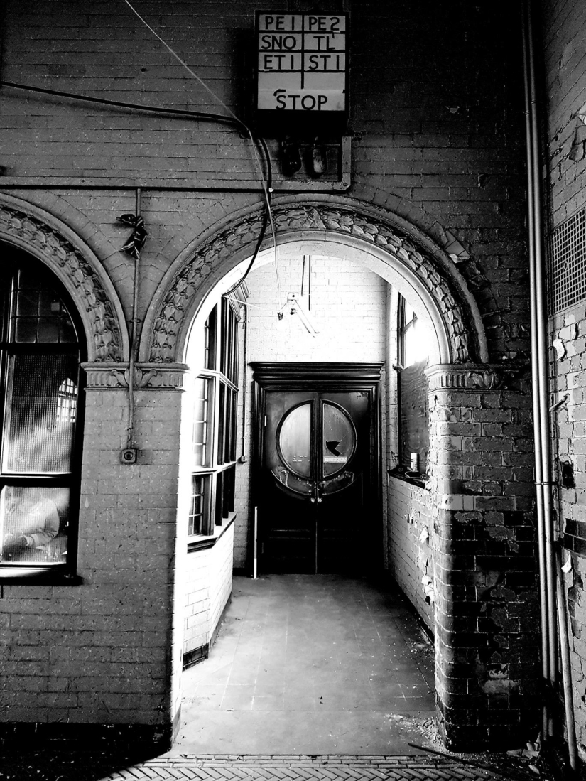 “Elizabeth, ¡nos encantó todo!”