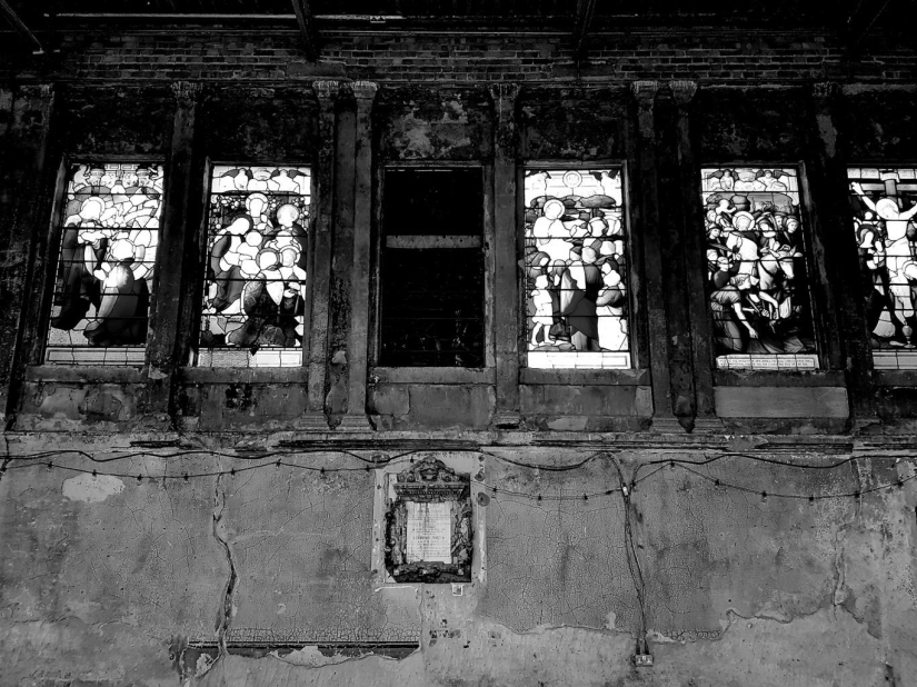 “Elizabeth, ¡nos encantó todo!”