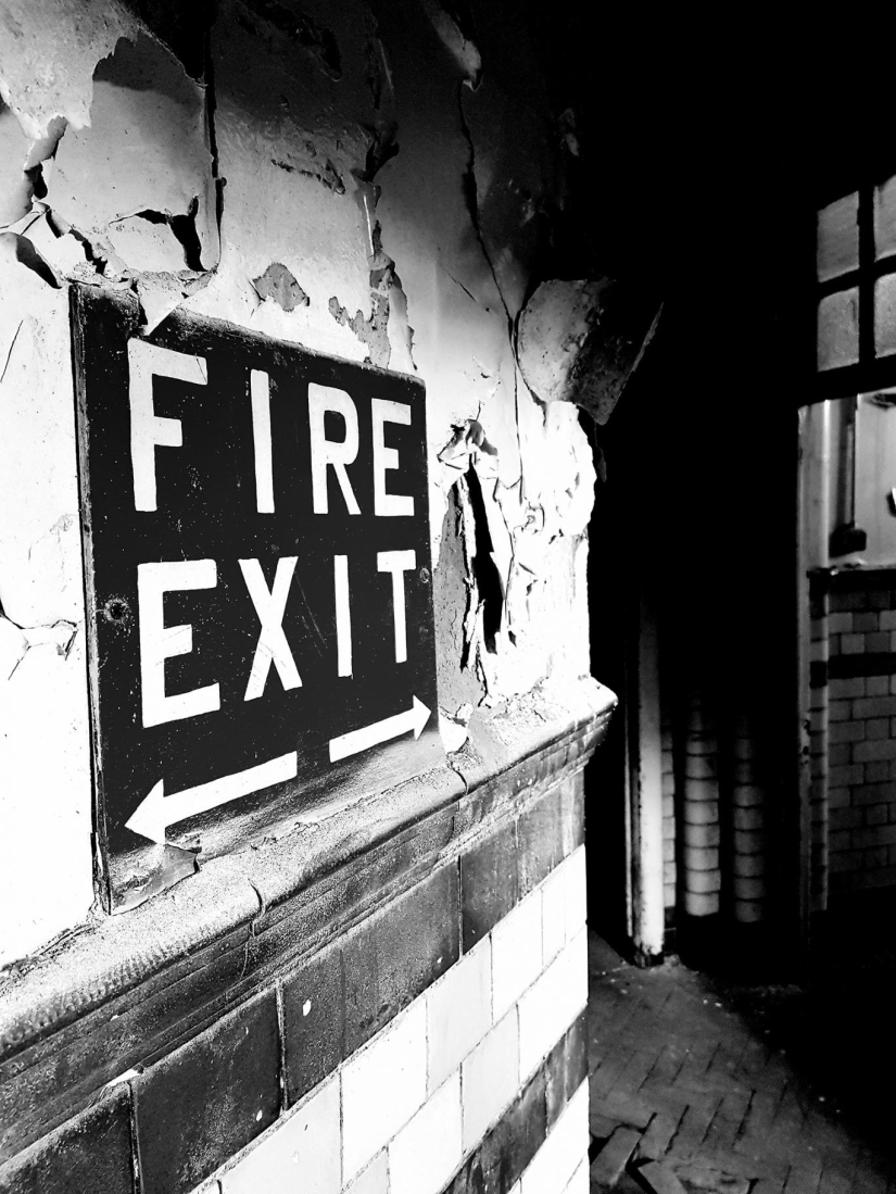 “Elizabeth, we loved everything!” “Elizabeth, we loved everything!”