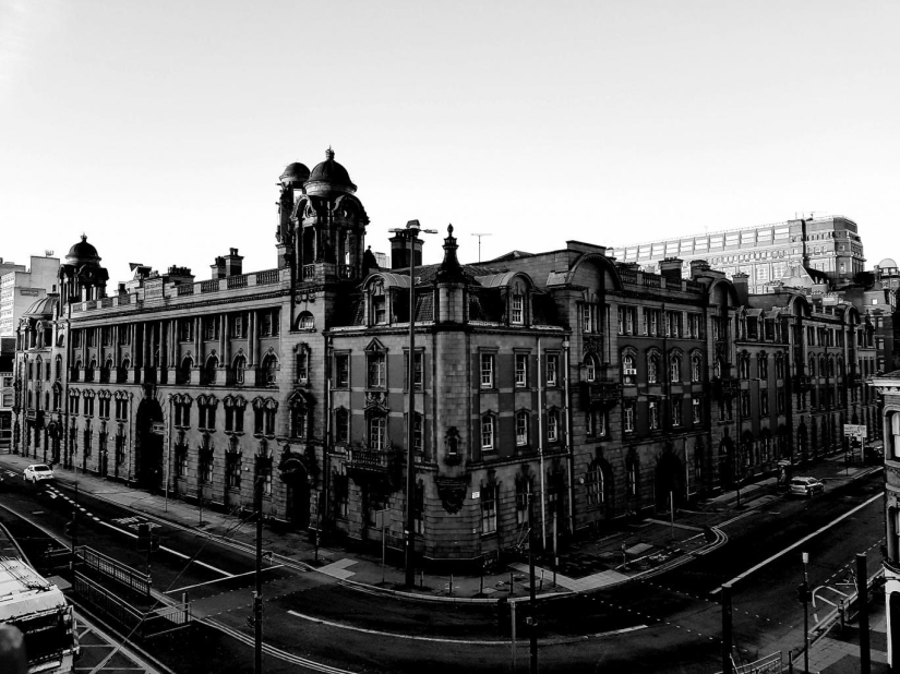 “Elizabeth, we loved everything!” “Elizabeth, we loved everything!”