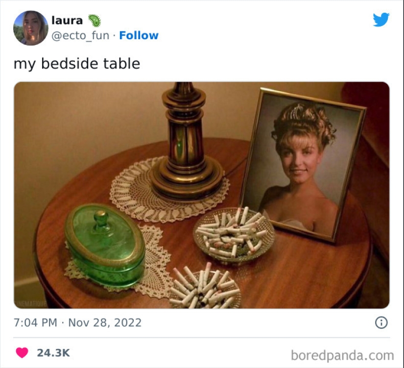 Elon Musk Posted A Picture Of His Bedside Table, So The Internet Made Funny Memes About It Elon Musk Posted A Picture Of His Bedside Table, So The Internet Made Funny Memes About It