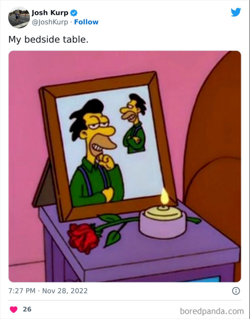 Elon Musk publicó una foto de su mesita de noche, por lo que Internet creó divertidos memes al respecto Elon Musk publicó una foto de su mesita de noche, por lo que Internet creó divertidos memes al respecto