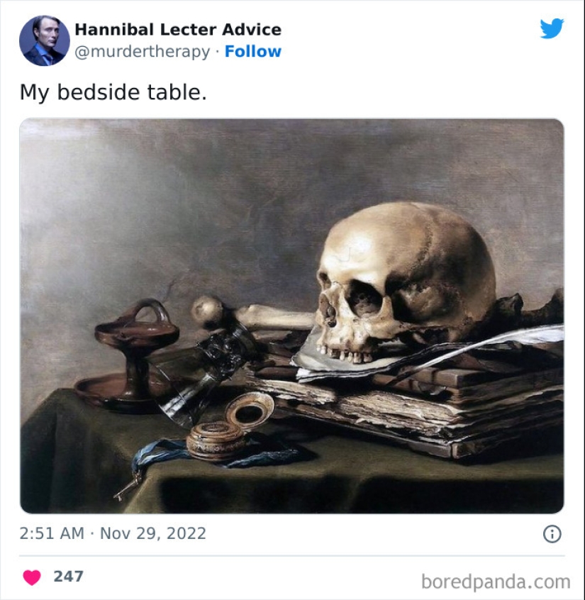 Elon Musk publicó una foto de su mesita de noche, por lo que Internet creó divertidos memes al respecto Elon Musk publicó una foto de su mesita de noche, por lo que Internet creó divertidos memes al respecto