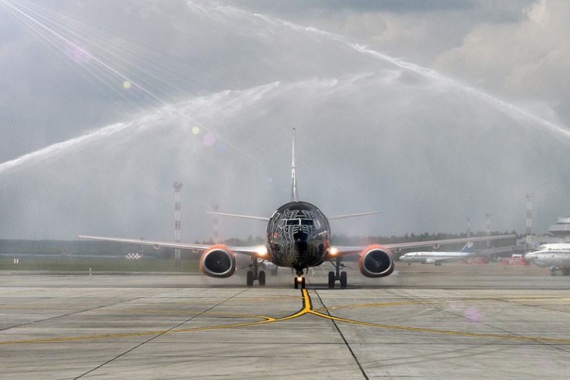 En Bielorrusia, volaron" tanques"