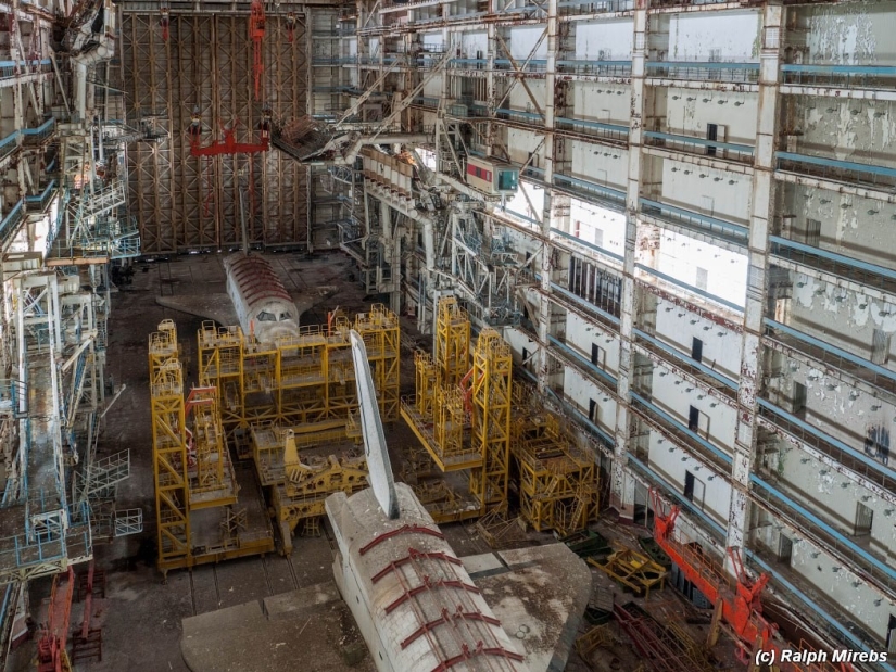 En el dormitorio de Dios En el dormitorio de Dios