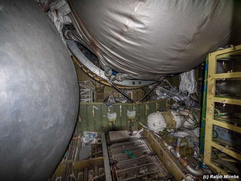 En el dormitorio de Dios En el dormitorio de Dios