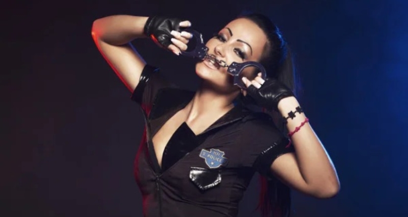 En los Estados Unidos, un pueblo fantasma está a la venta por solo 350 mil dólares En los Estados Unidos, un pueblo fantasma está a la venta por solo 350 mil dólares