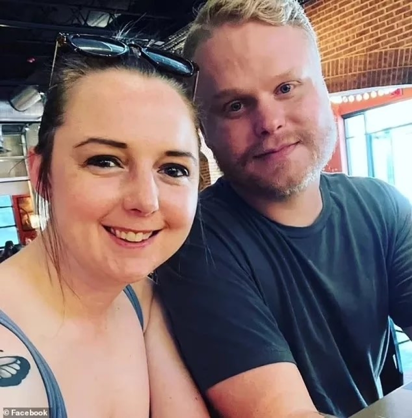 En los Estados Unidos, un pueblo fantasma está a la venta por solo 350 mil dólares En los Estados Unidos, un pueblo fantasma está a la venta por solo 350 mil dólares