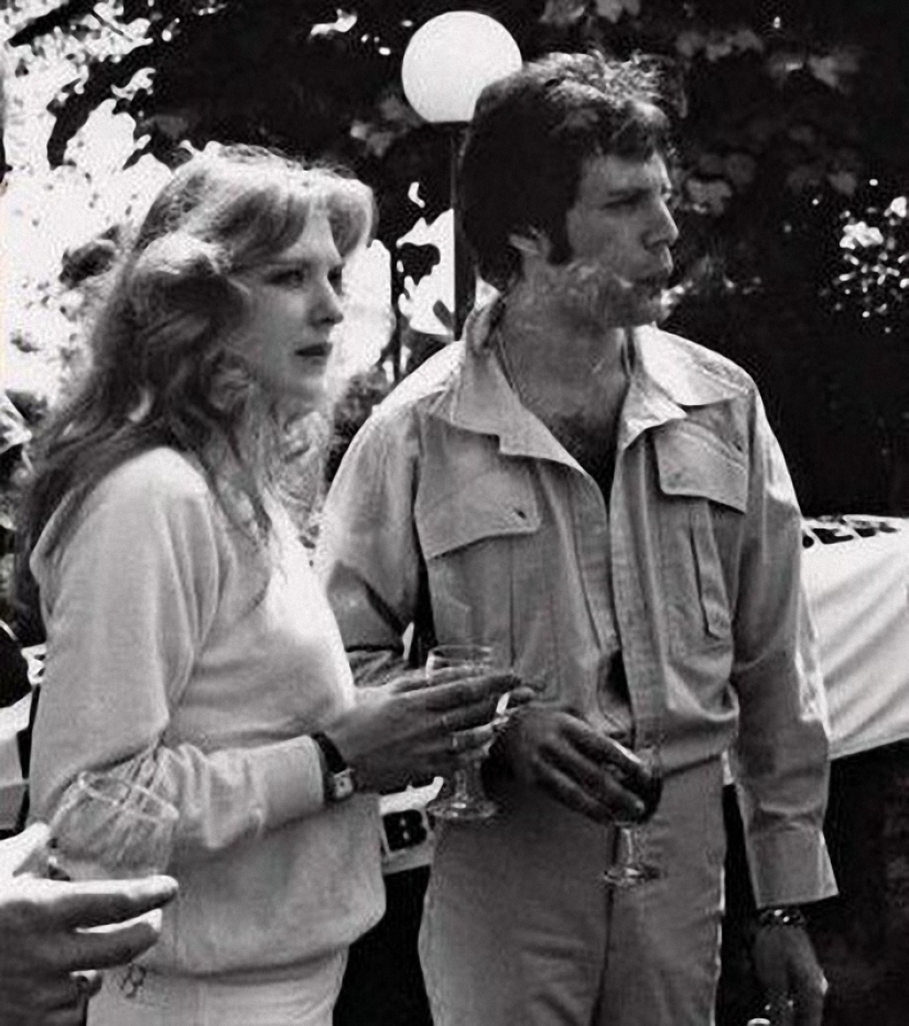 En memoria de Freddie Mercury En memoria de Freddie Mercury