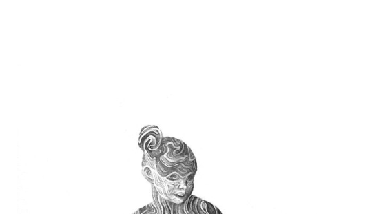 En mis pinturas de acuarela, trato de capturar el significado más profundo de los elementos humanos y de la naturaleza 13 imágenes