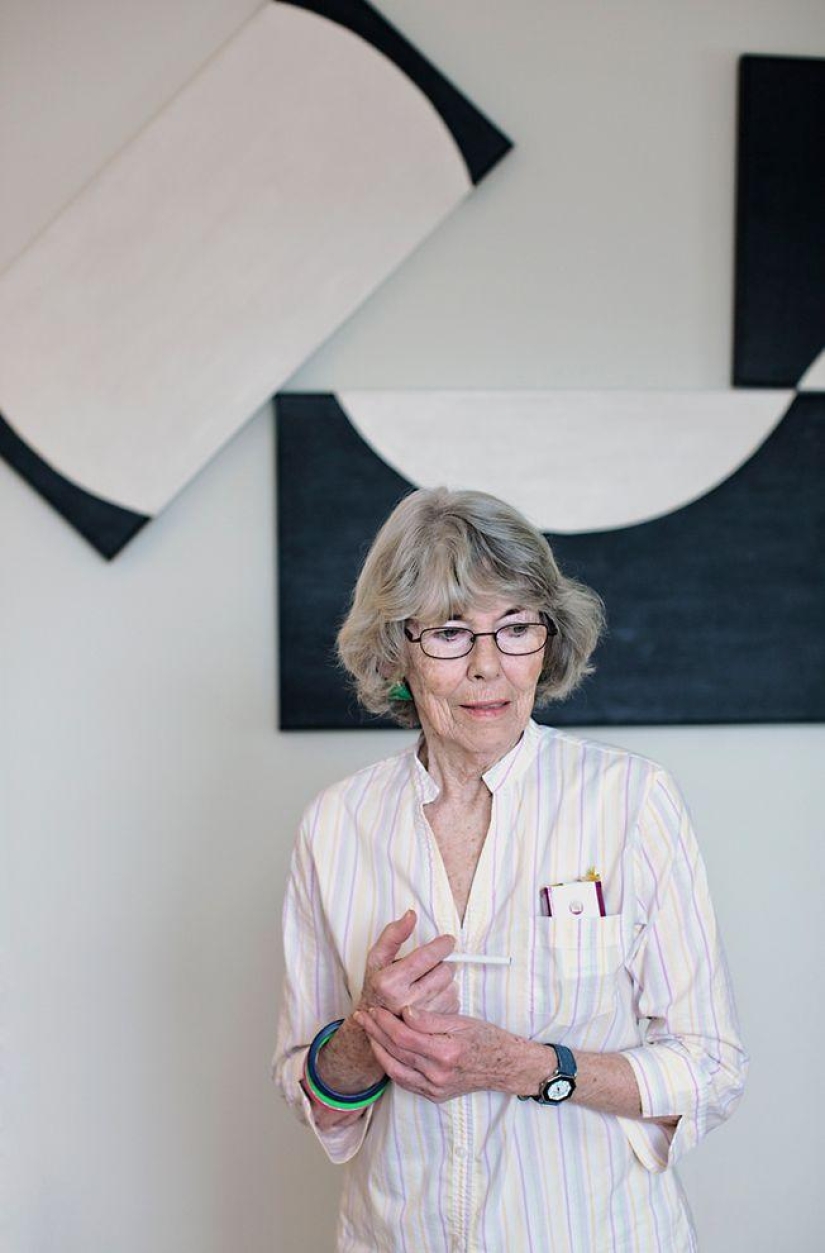 En nubes de humo - Mundo de fumadores En nubes de humo - Mundo de fumadores