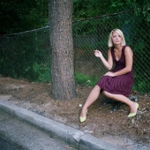 En nubes de humo - Mundo de fumadores