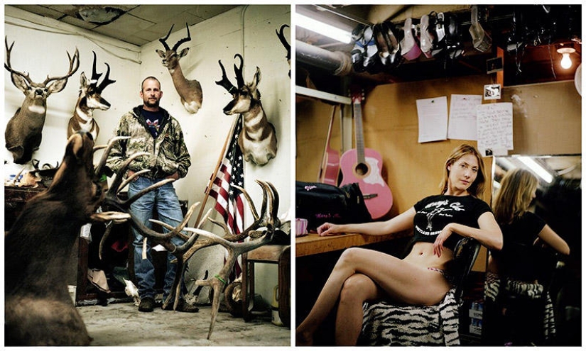 En route meeting En route meeting