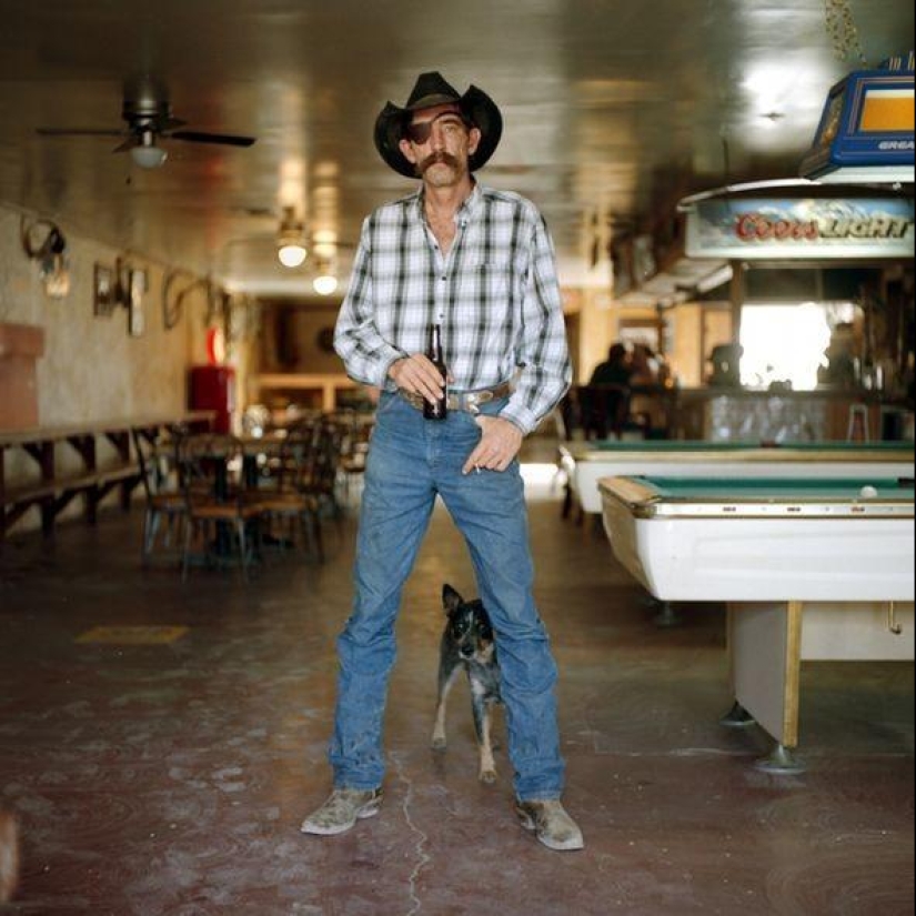 En route meeting En route meeting