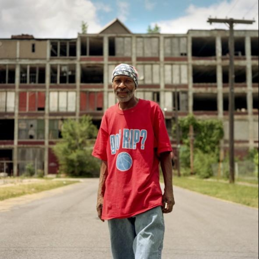 En route meeting En route meeting