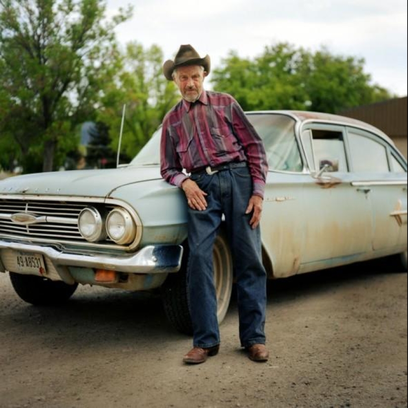 En route meeting En route meeting