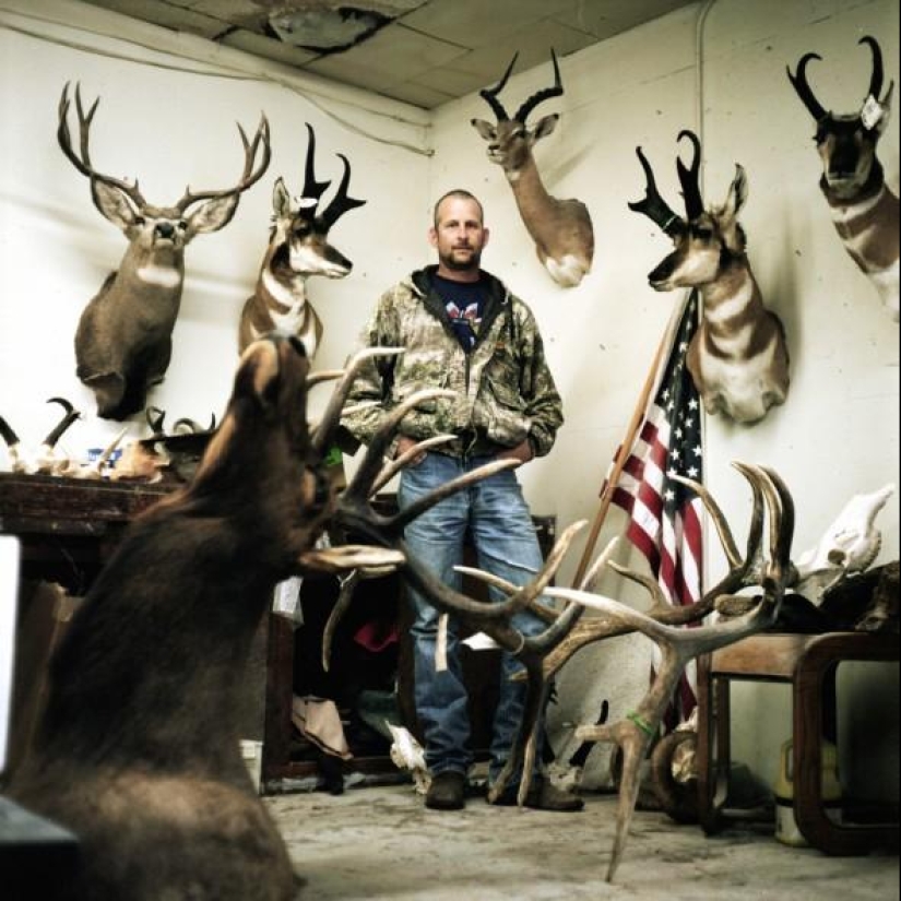 En route meeting En route meeting