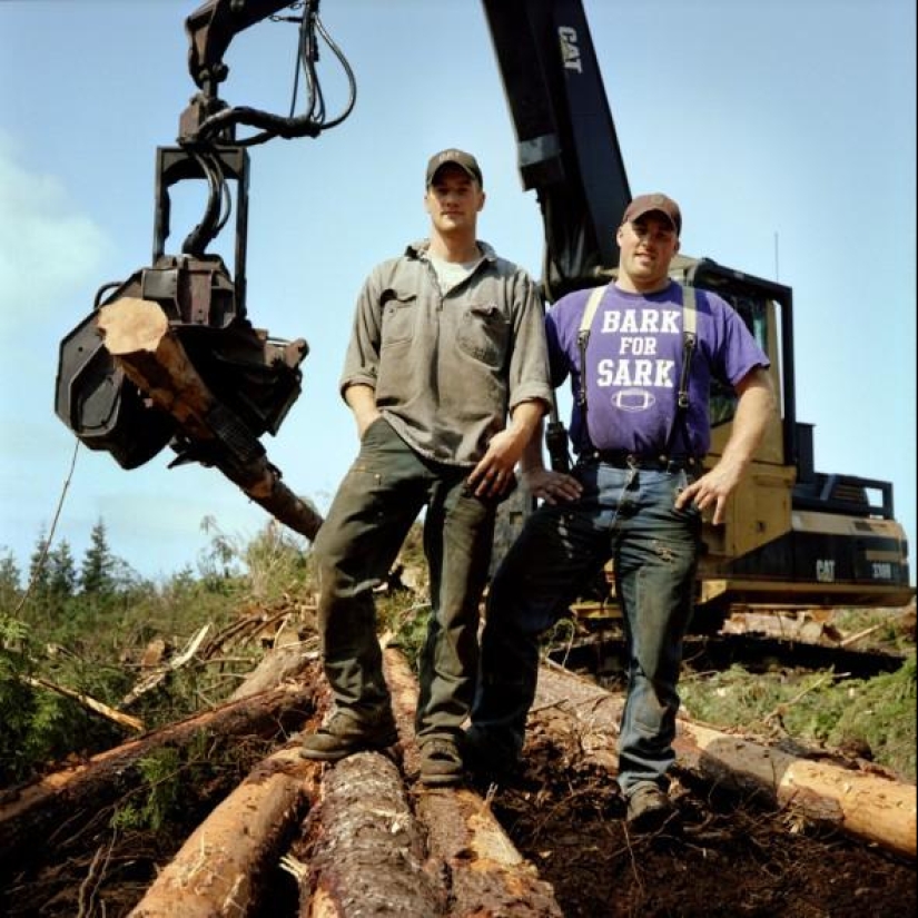 En route meeting En route meeting