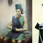 Encontrando inspiración en Picasso