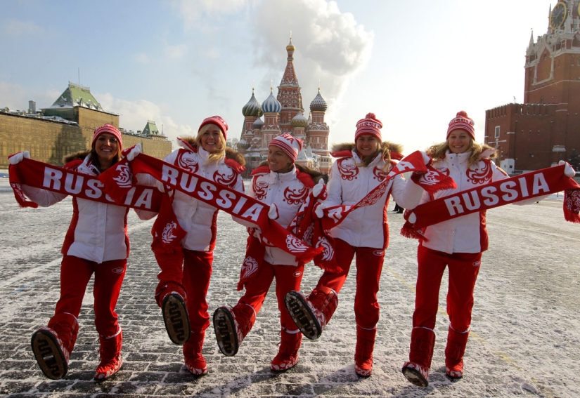 End of career: Maria Sharapova found doping End of career: Maria Sharapova found doping