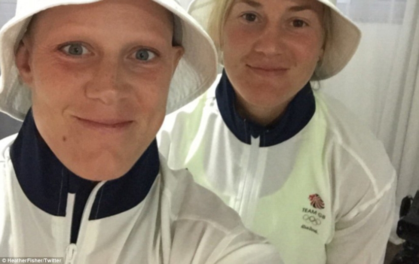 England rugby players undressed for a candid photo shoot to refute stereotypes England rugby players undressed for a candid photo shoot to refute stereotypes