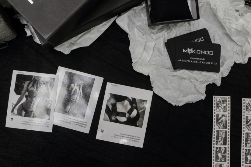 Entrada prohibida: cómo llegué por primera vez a una exposición sexual Entrada prohibida: cómo llegué por primera vez a una exposición sexual