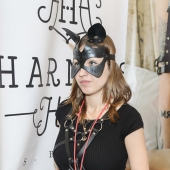 Entrada prohibida: cómo llegué por primera vez a una exposición sexual