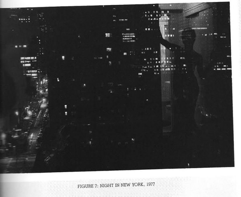 Entre la gracia y la provocación: rimas eróticas de un poeta con cámara Entre la gracia y la provocación: rimas eróticas de un poeta con cámara