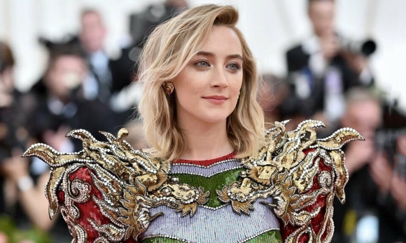 Envejecido antes de tiempo: 10 estrellas que parecen mucho más viejas que sus años Envejecido antes de tiempo: 10 estrellas que parecen mucho más viejas que sus años