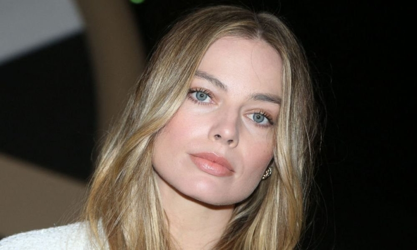 Envejecido antes de tiempo: 10 estrellas que parecen mucho más viejas que sus años Envejecido antes de tiempo: 10 estrellas que parecen mucho más viejas que sus años