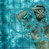 Equipos olímpicos de diferentes países compiten por la publicación más divertida de Río en las redes sociales