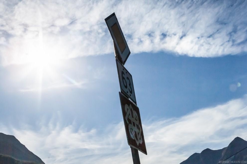 escalera para trolls